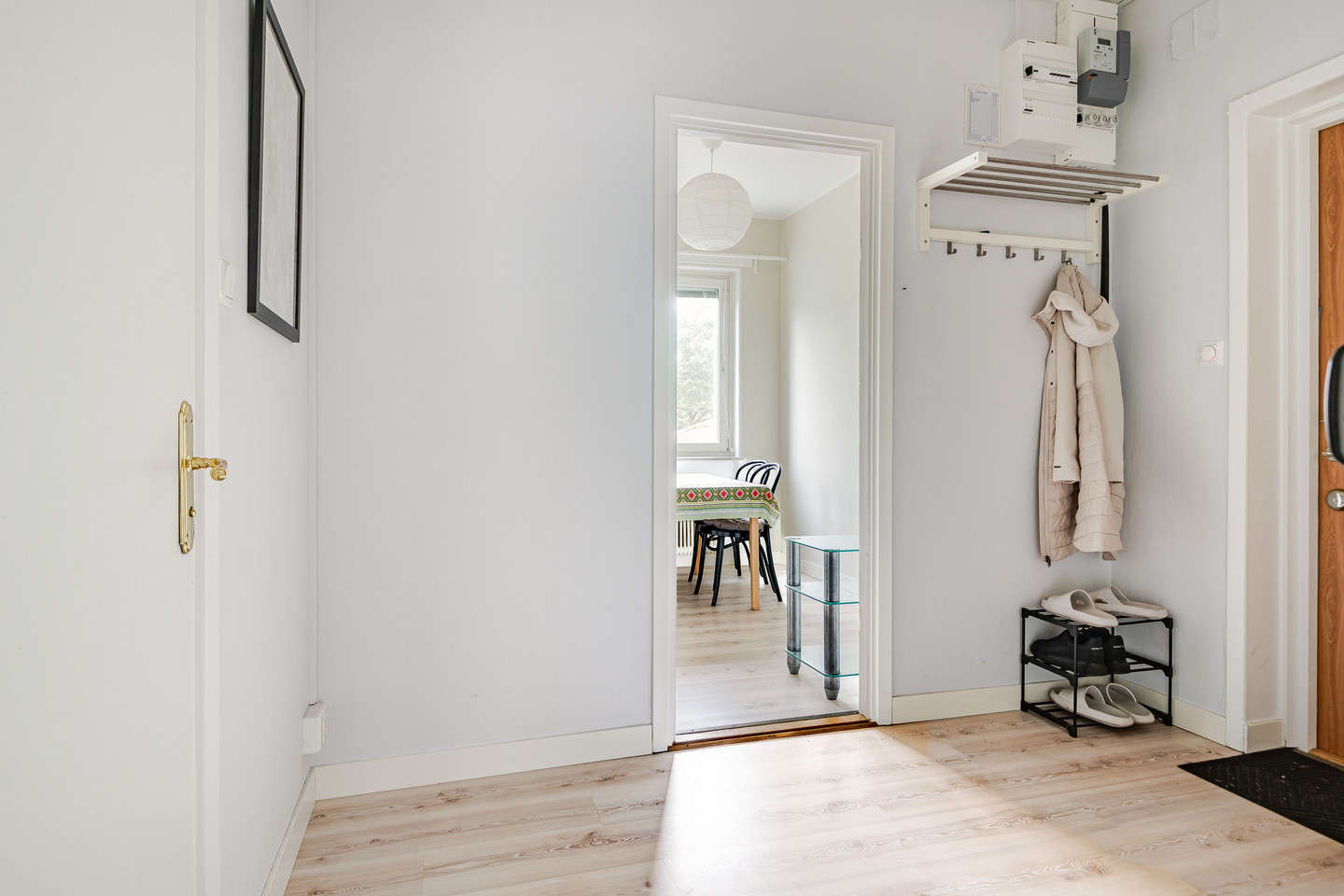 På gång – bild 8