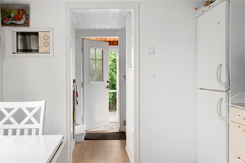 Brändaskärsvägen 25