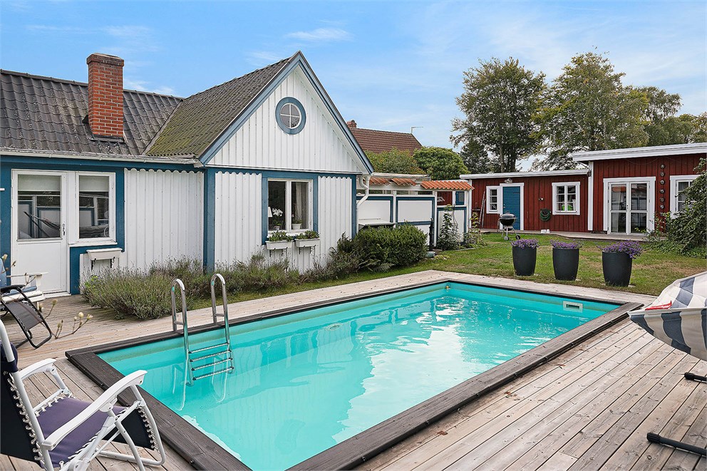 Brändaskärsvägen 25