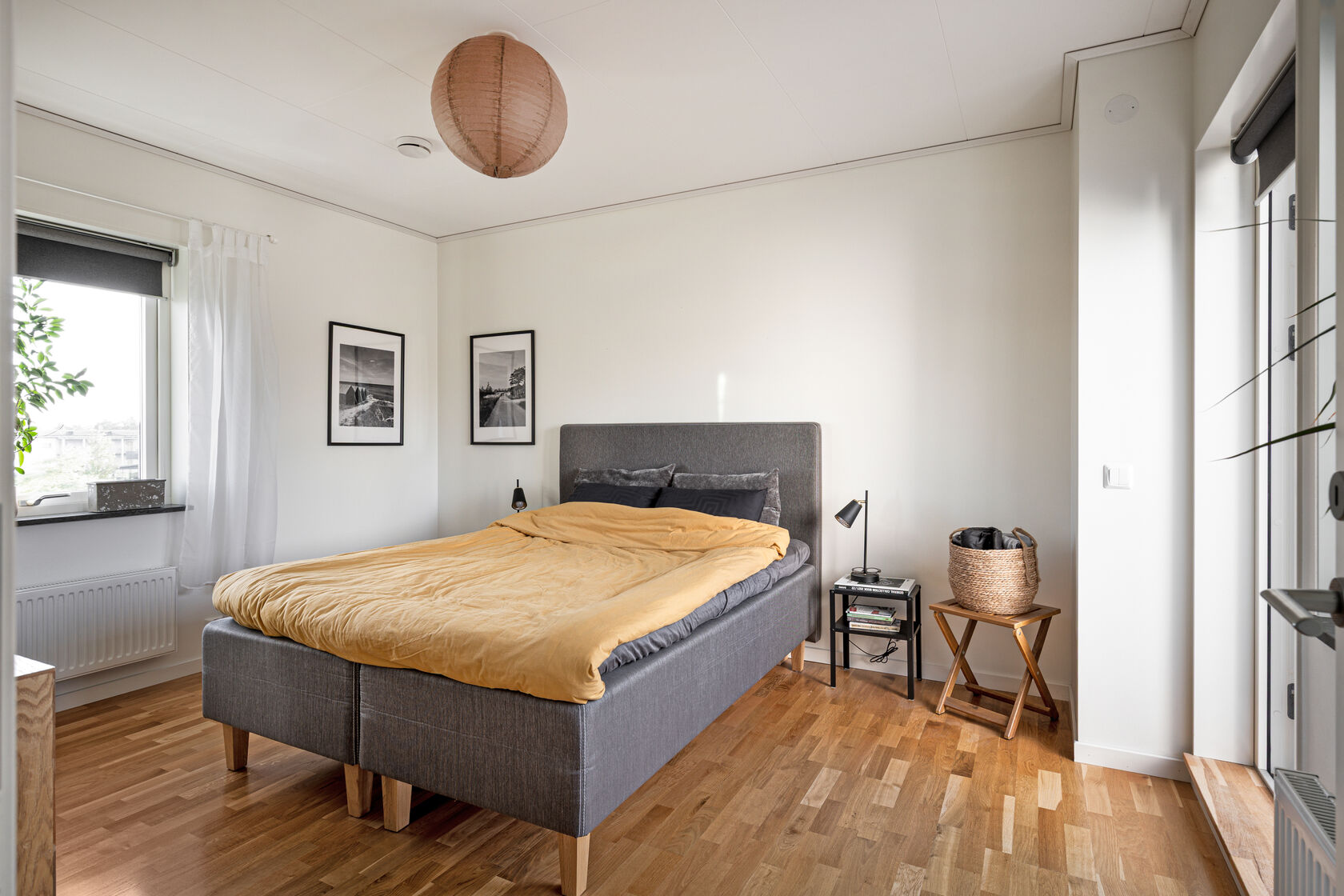 Lundsbäcksgatan 26B – bild 15