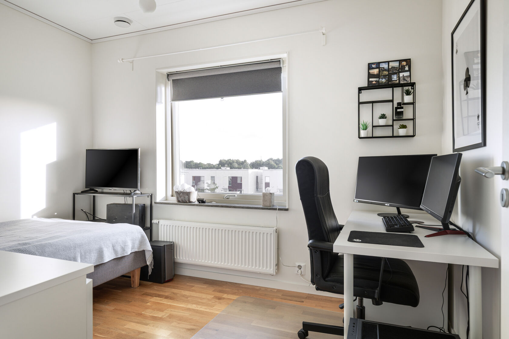 Lundsbäcksgatan 26B – bild 17