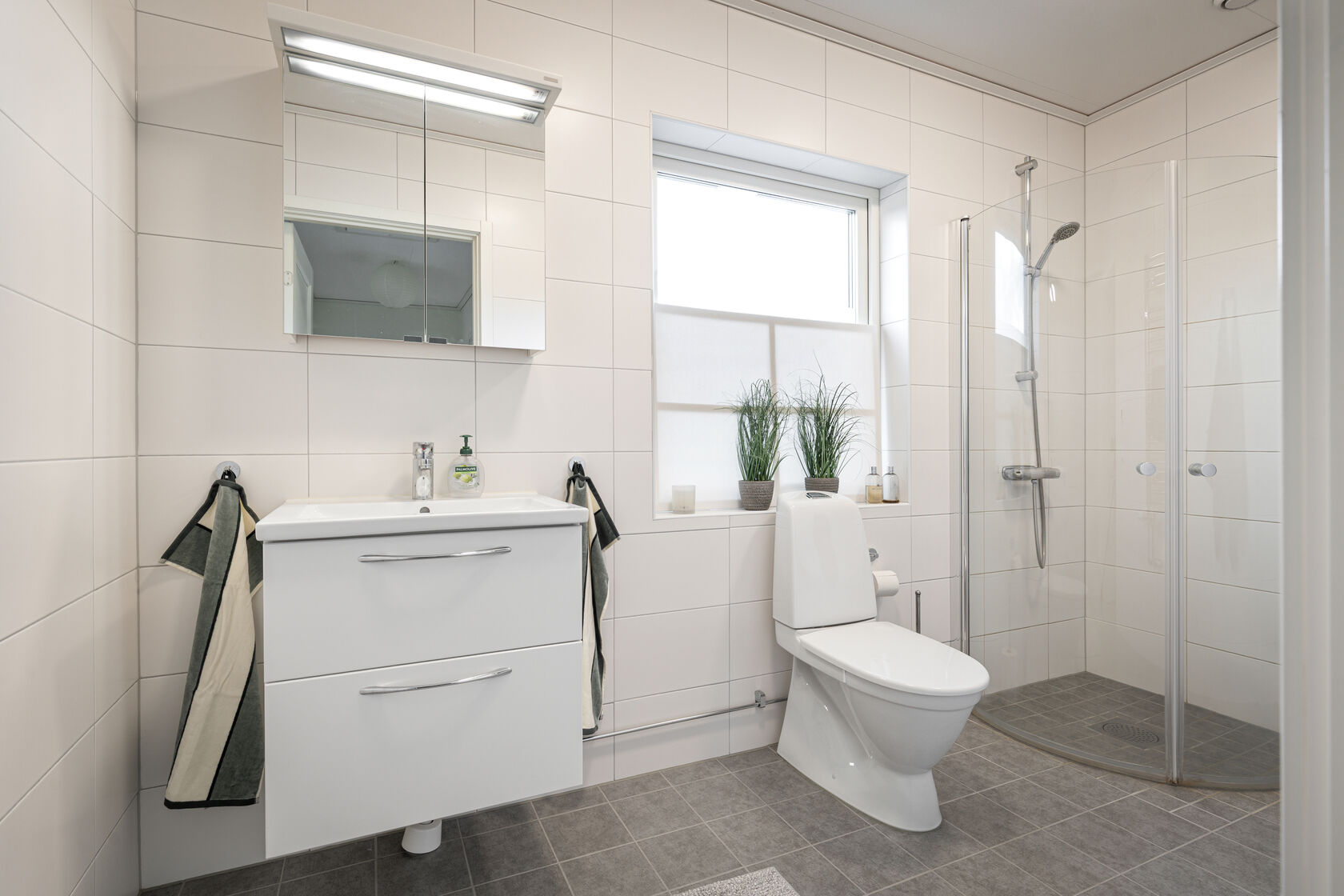 Lundsbäcksgatan 26B – bild 19