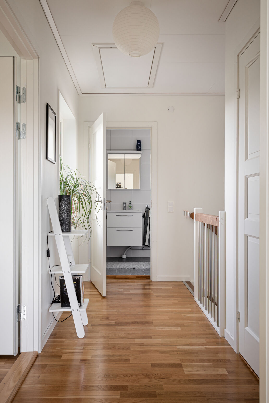 Lundsbäcksgatan 26B – bild 14
