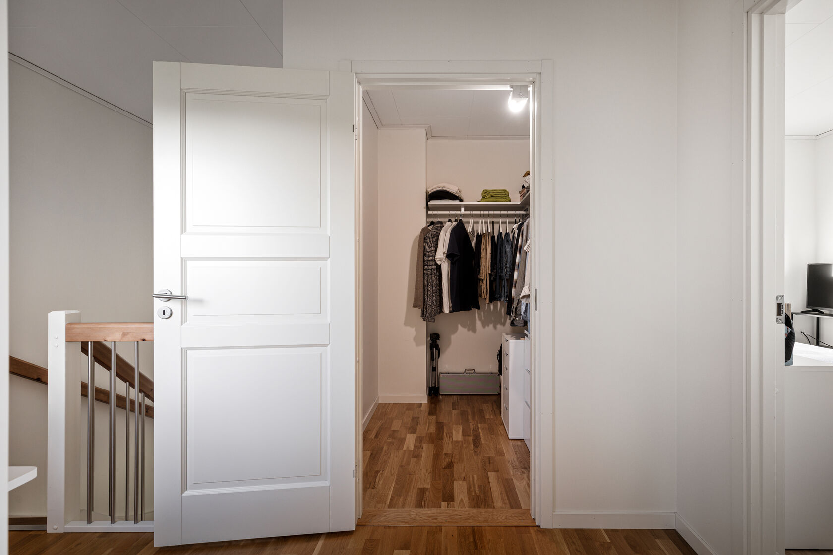 Lundsbäcksgatan 26B – bild 18