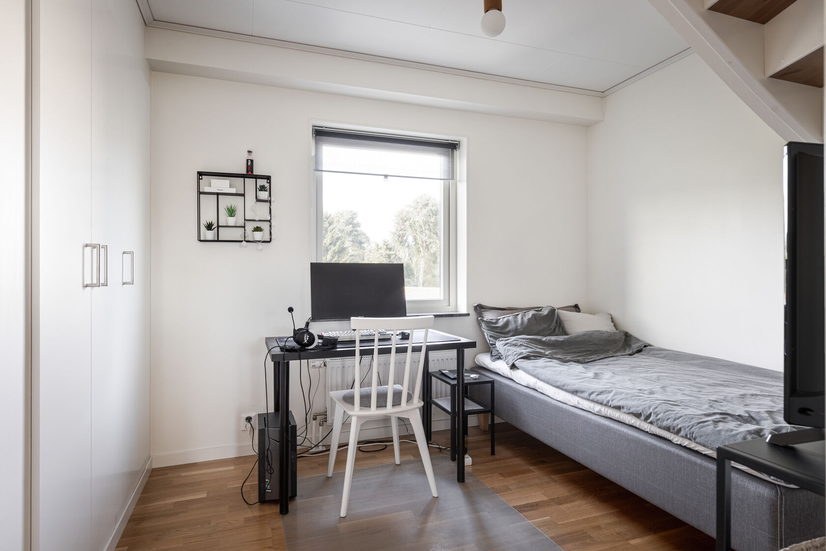 Lundsbäcksgatan 26B – bild 10