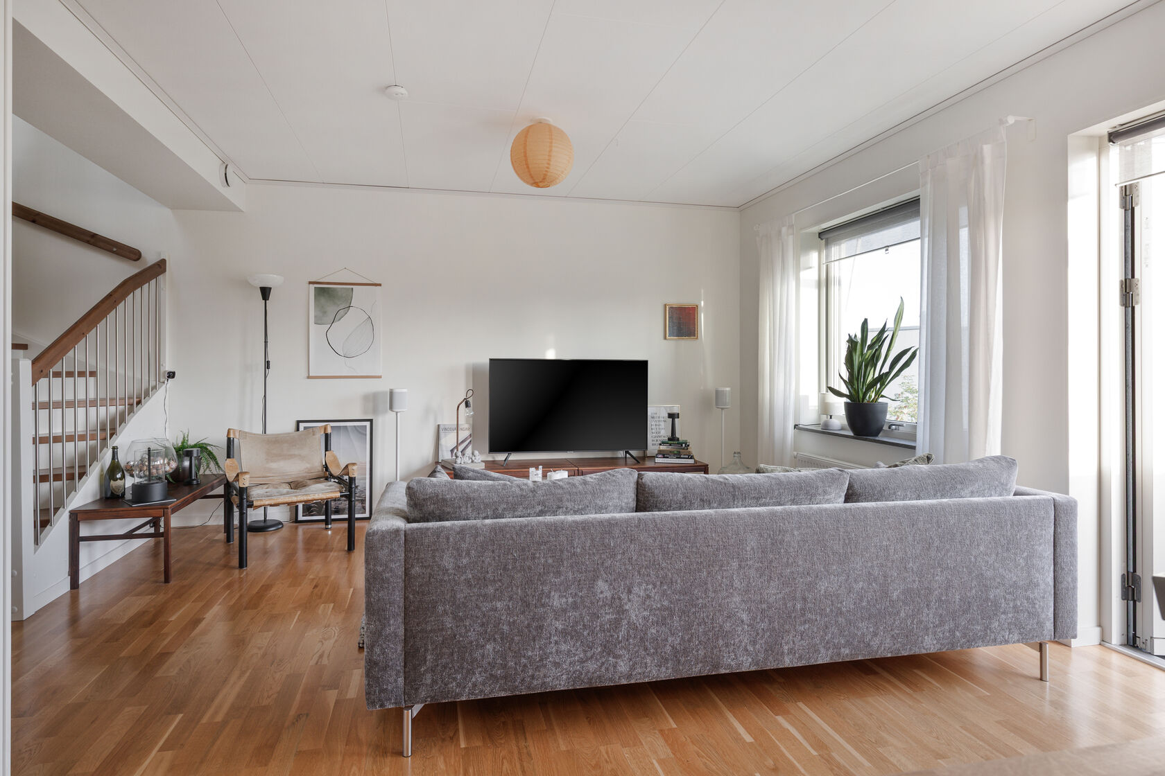 Lundsbäcksgatan 26B – bild 7