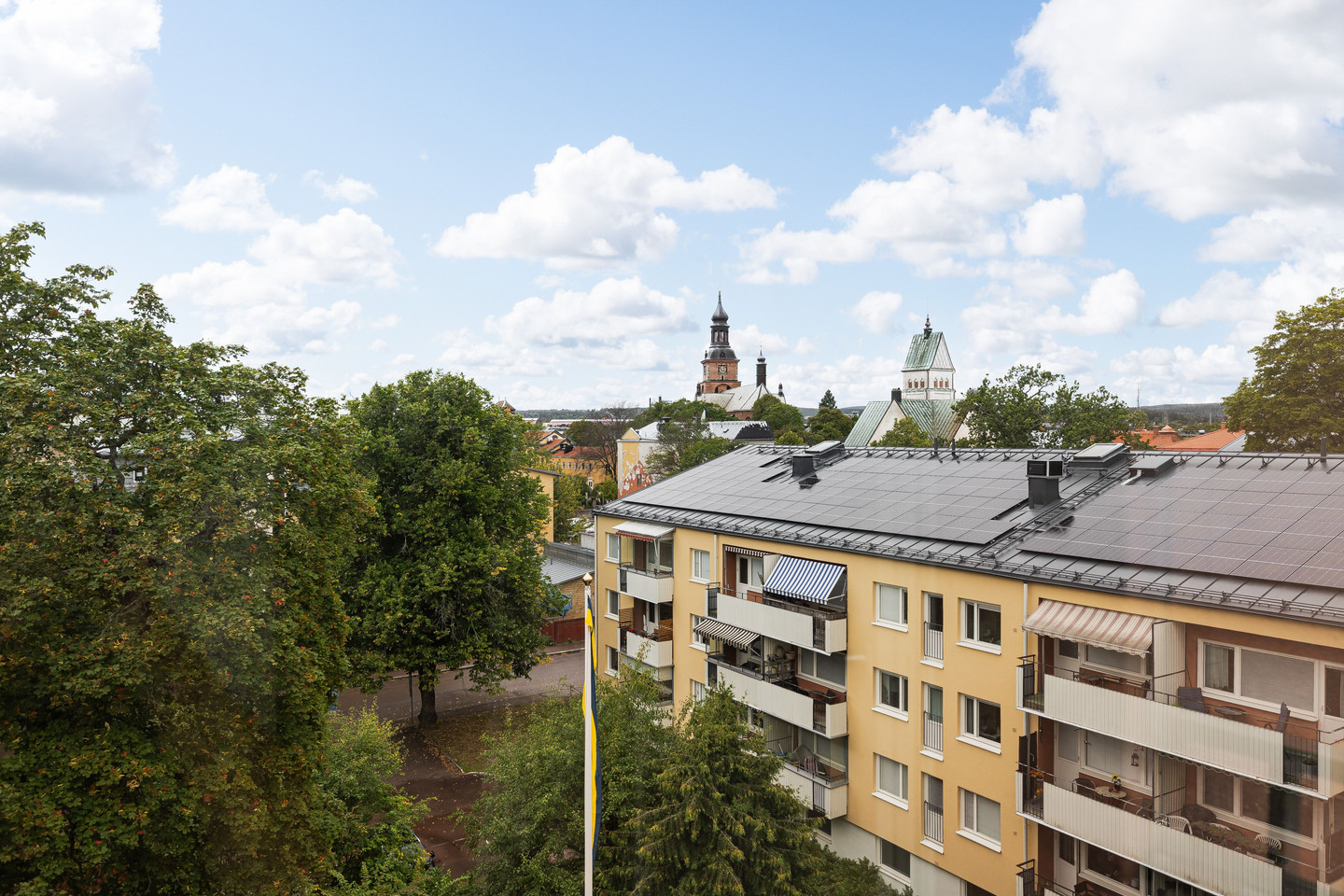 ons 30/9 – bild 2