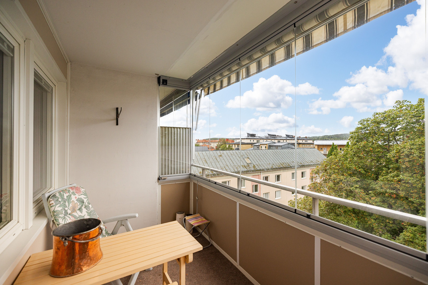 ons 30/9 – bild 11