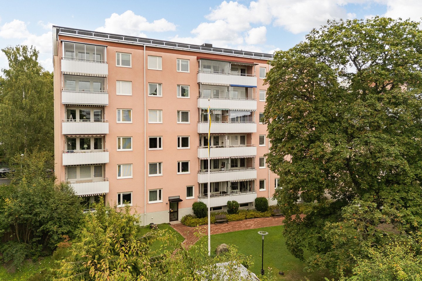 ons 30/9 – bild 12