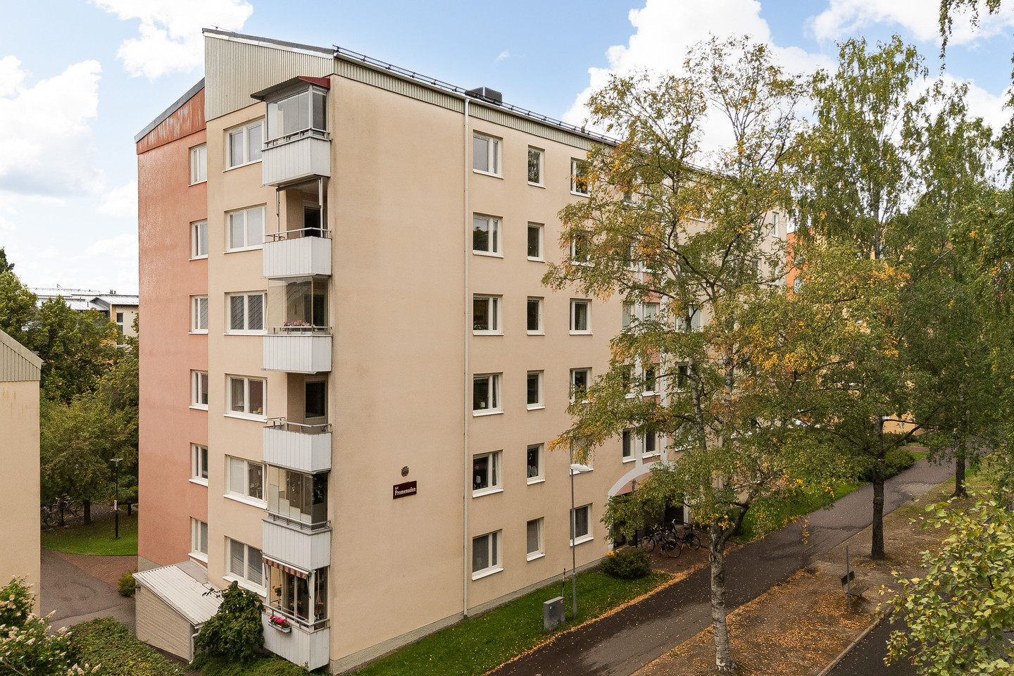 ons 30/9 – bild 13