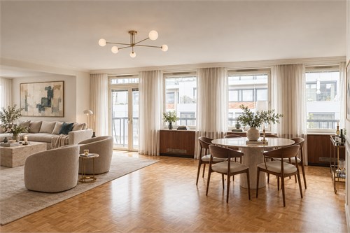 Sehlstedtsgatan 7