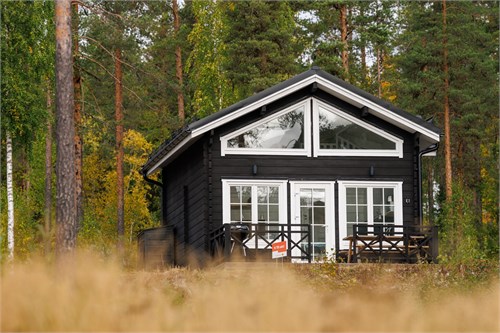 Storklinten 202A