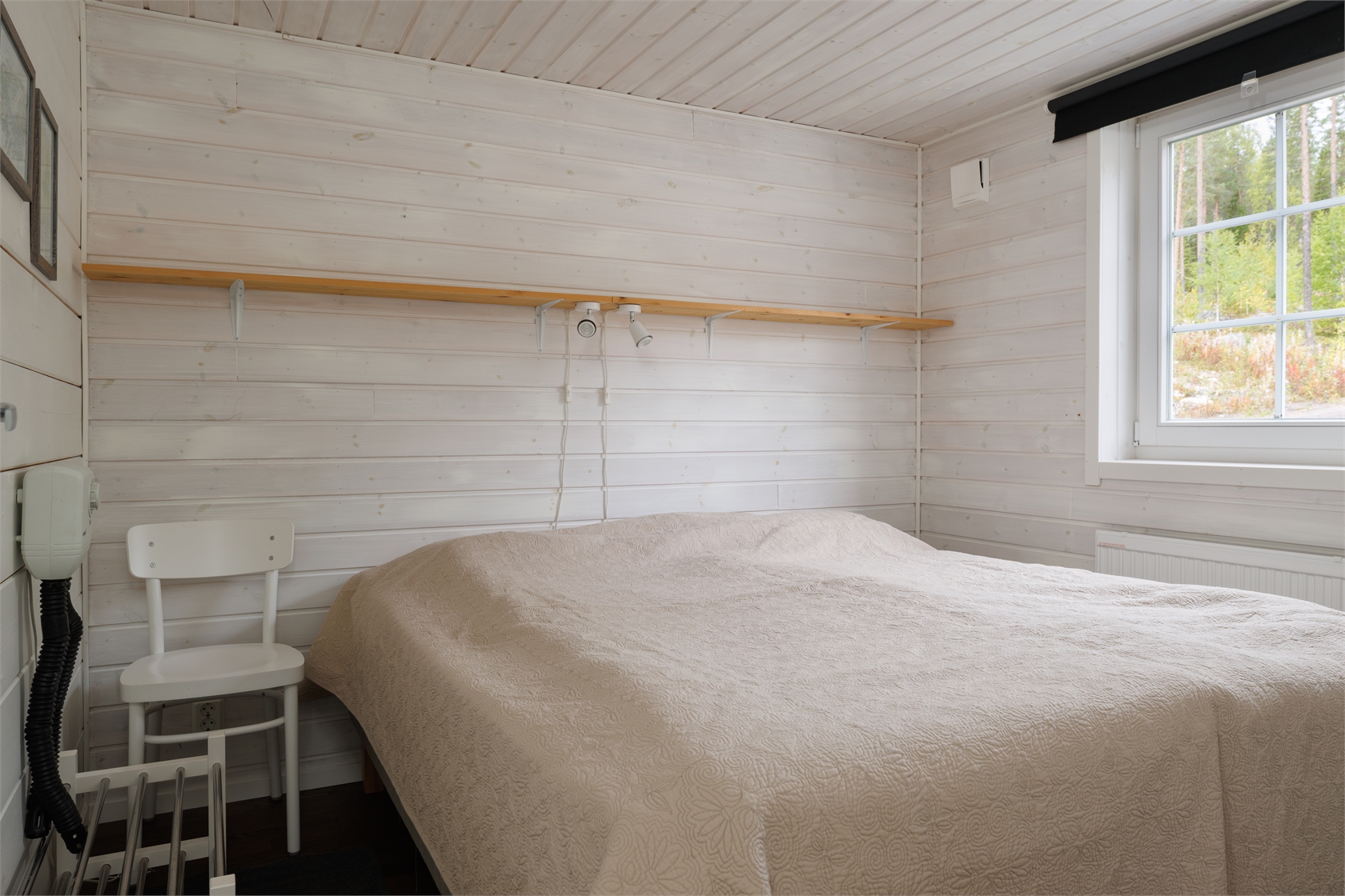 Storklinten 202A – bild 20