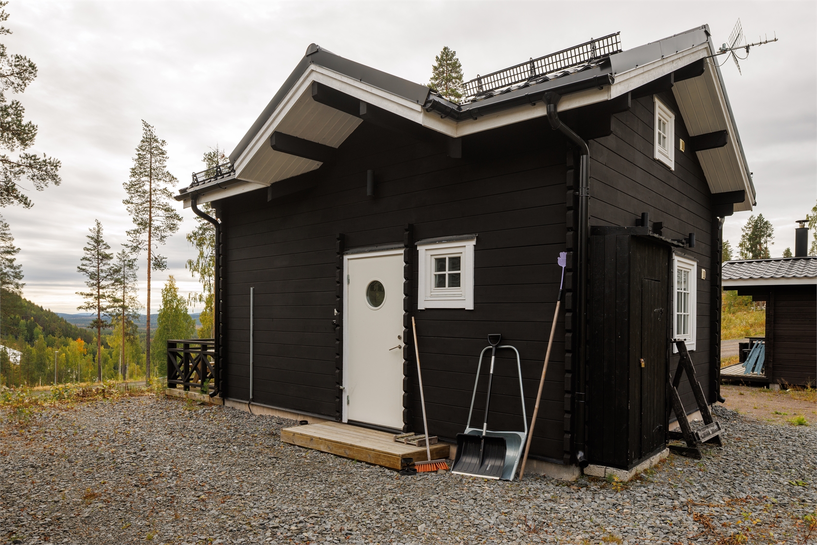 Storklinten 202A – bild 5
