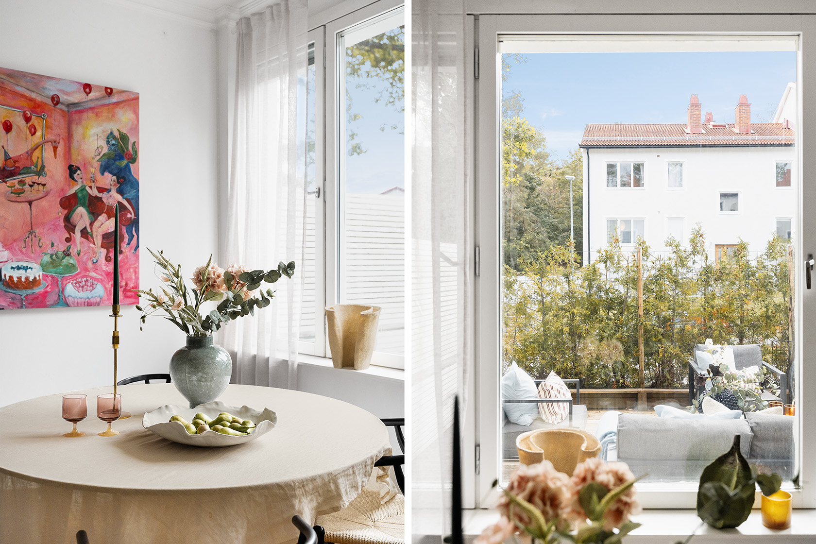 Oskarsvägen 69F – bild 10