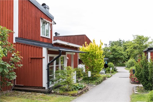 Brunnsvägen 144B