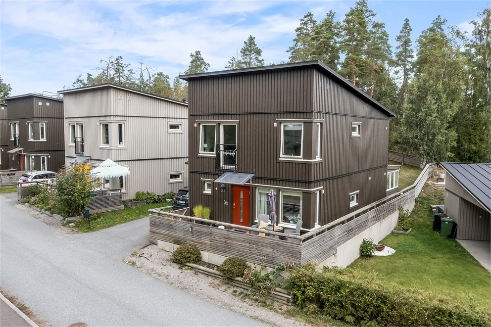 Dalgångsslingan 32