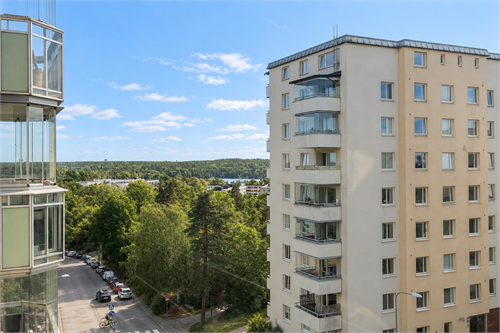 Filipstadsbacken 20
