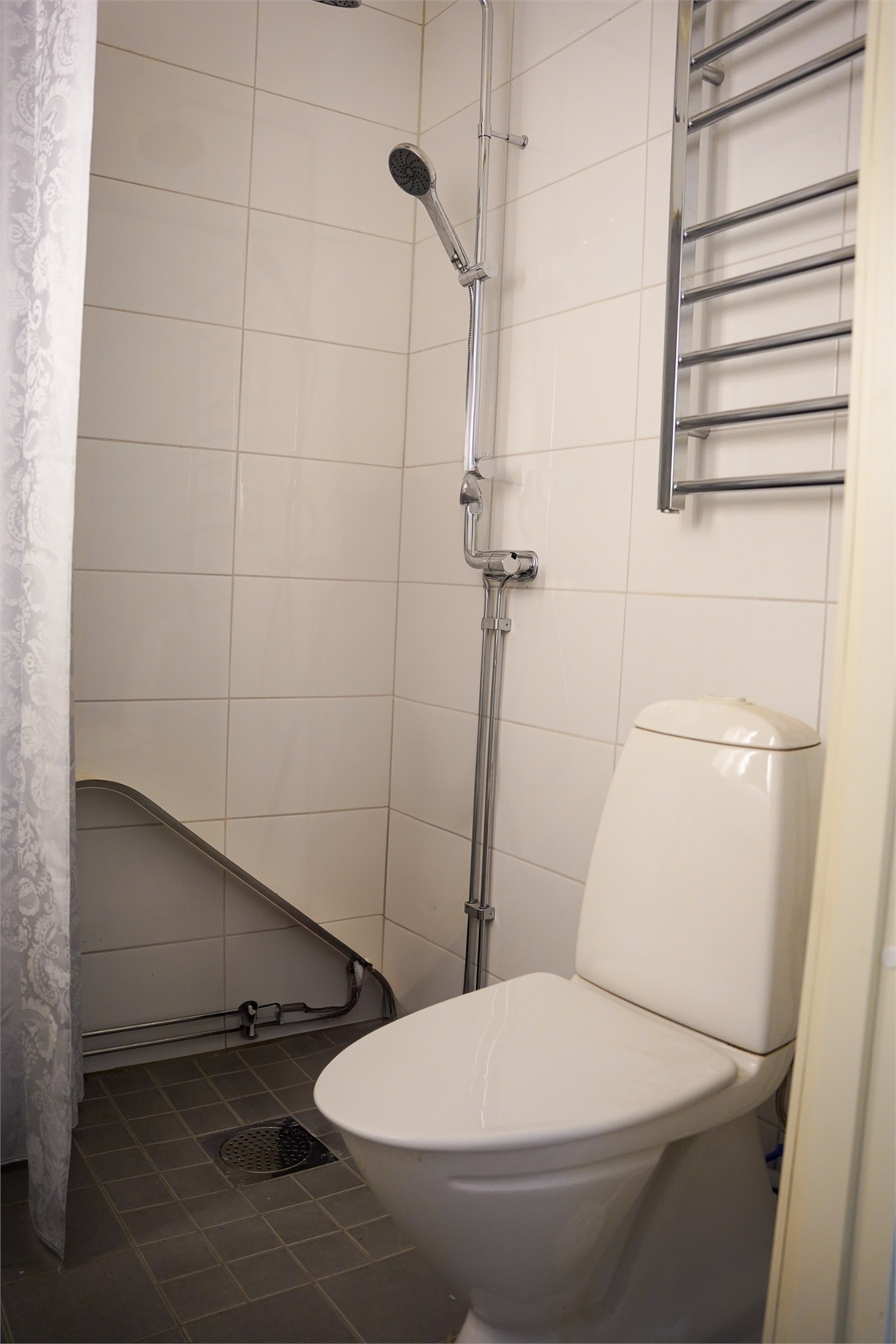 Västra skolgatan 17 a – bild 6