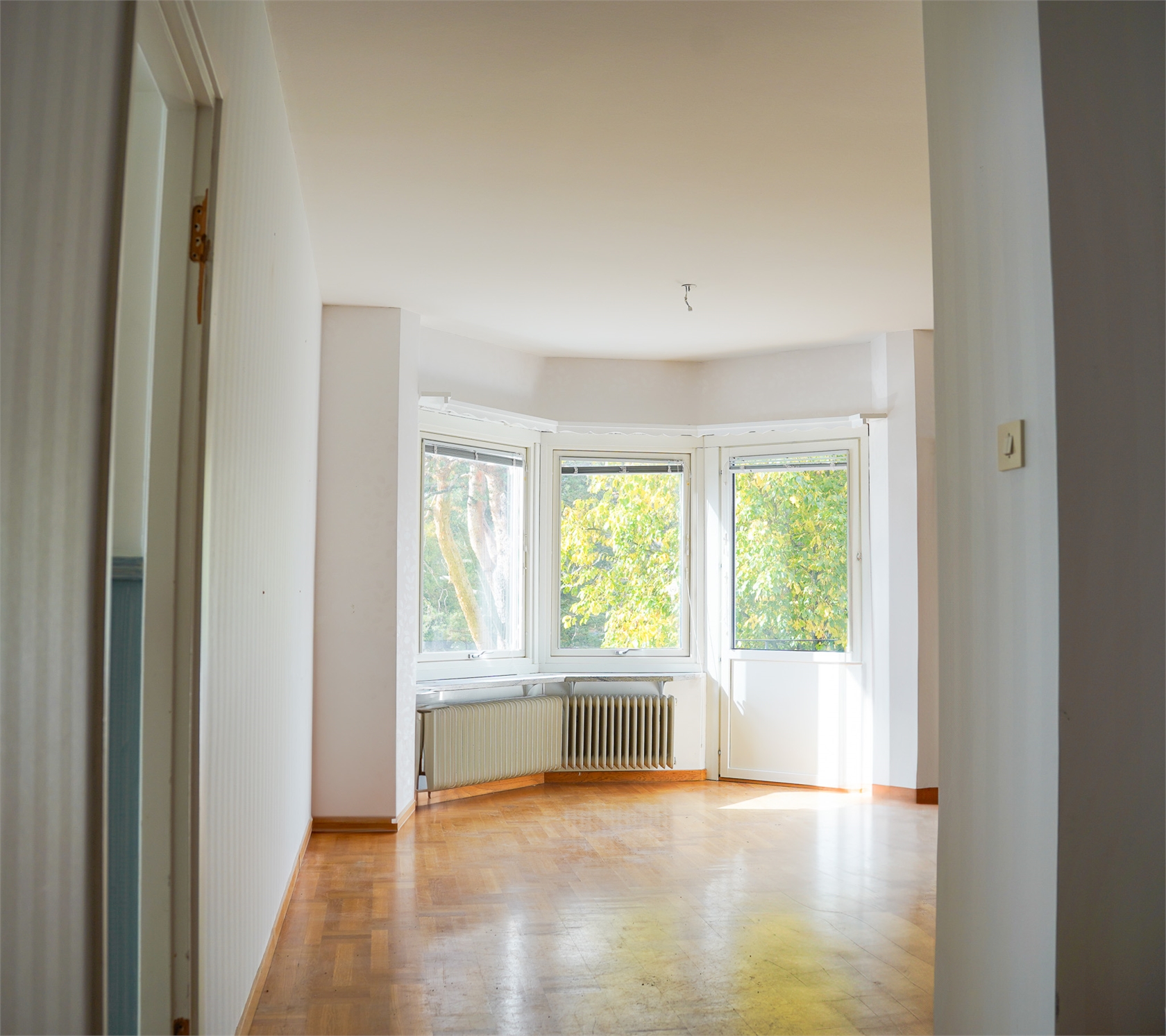Västra skolgatan 17 a – bild 2