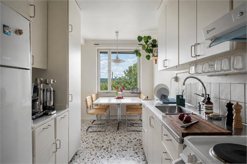 Filipstadsbacken 20