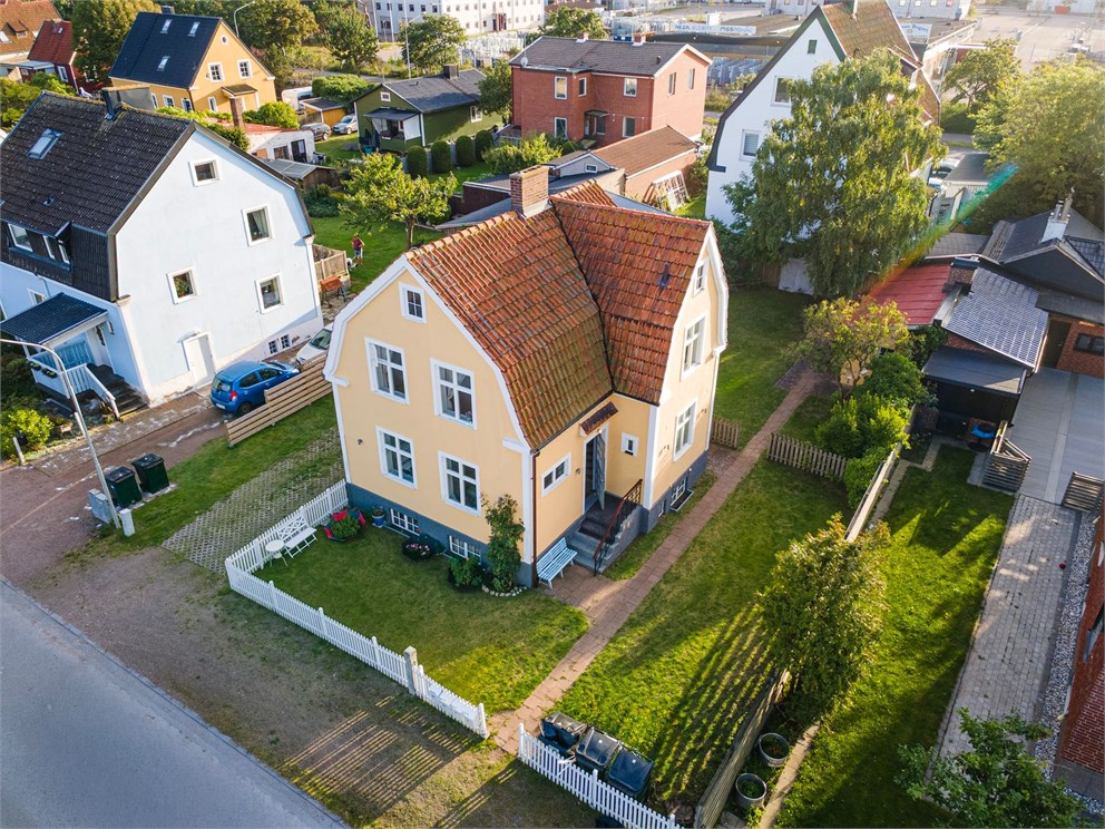 Furugatan 6A
