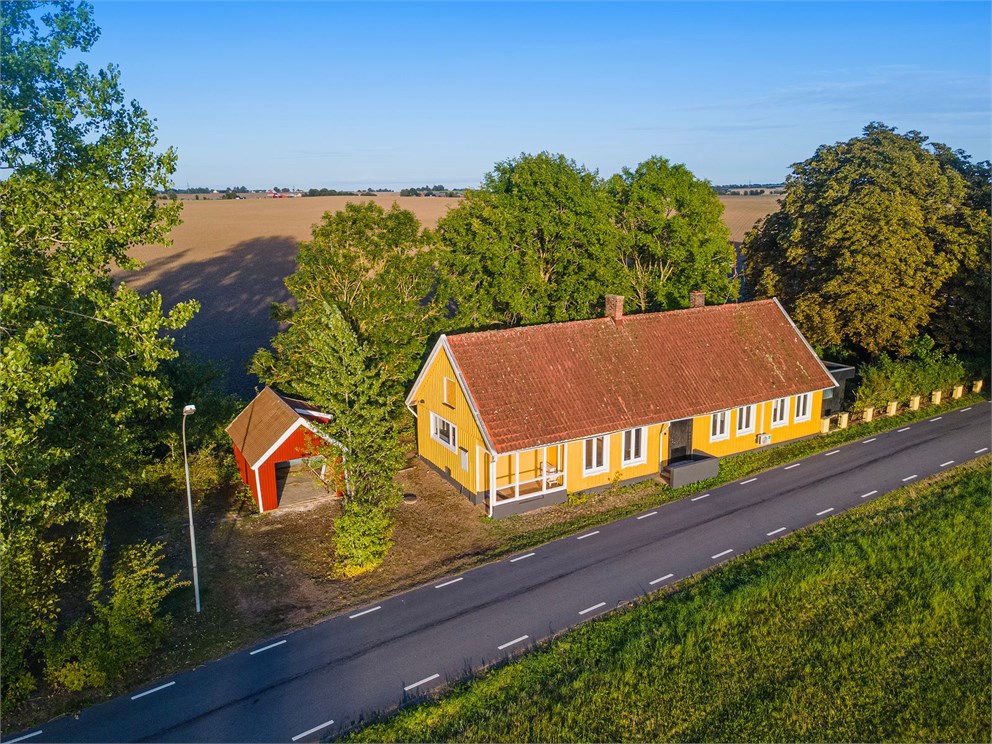 Bältebergavägen 311