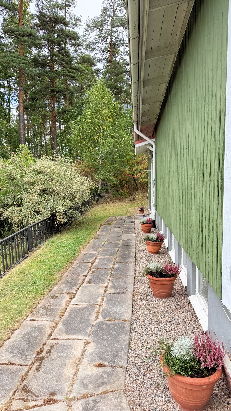 På gång – bild 9