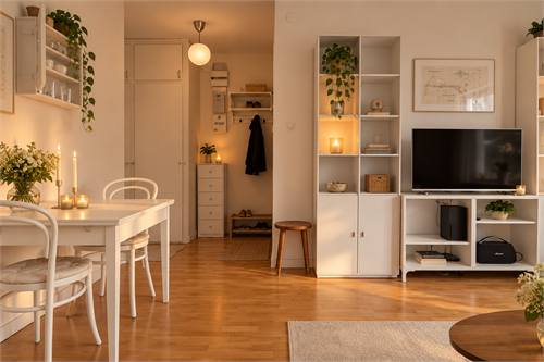 Falköpingsvägen 7