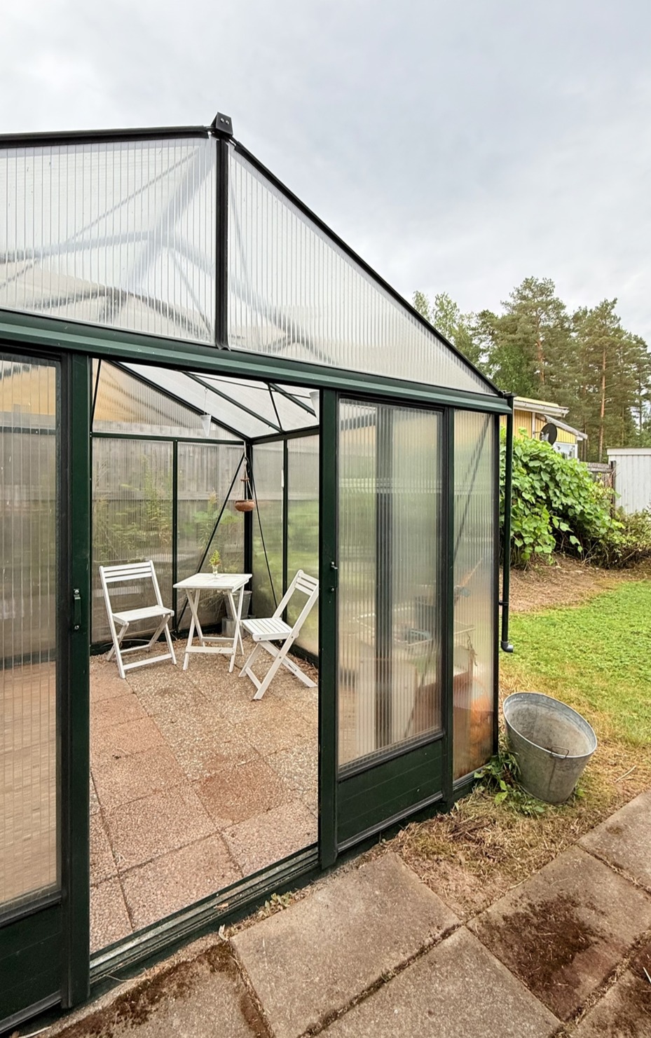 På gång – bild 4