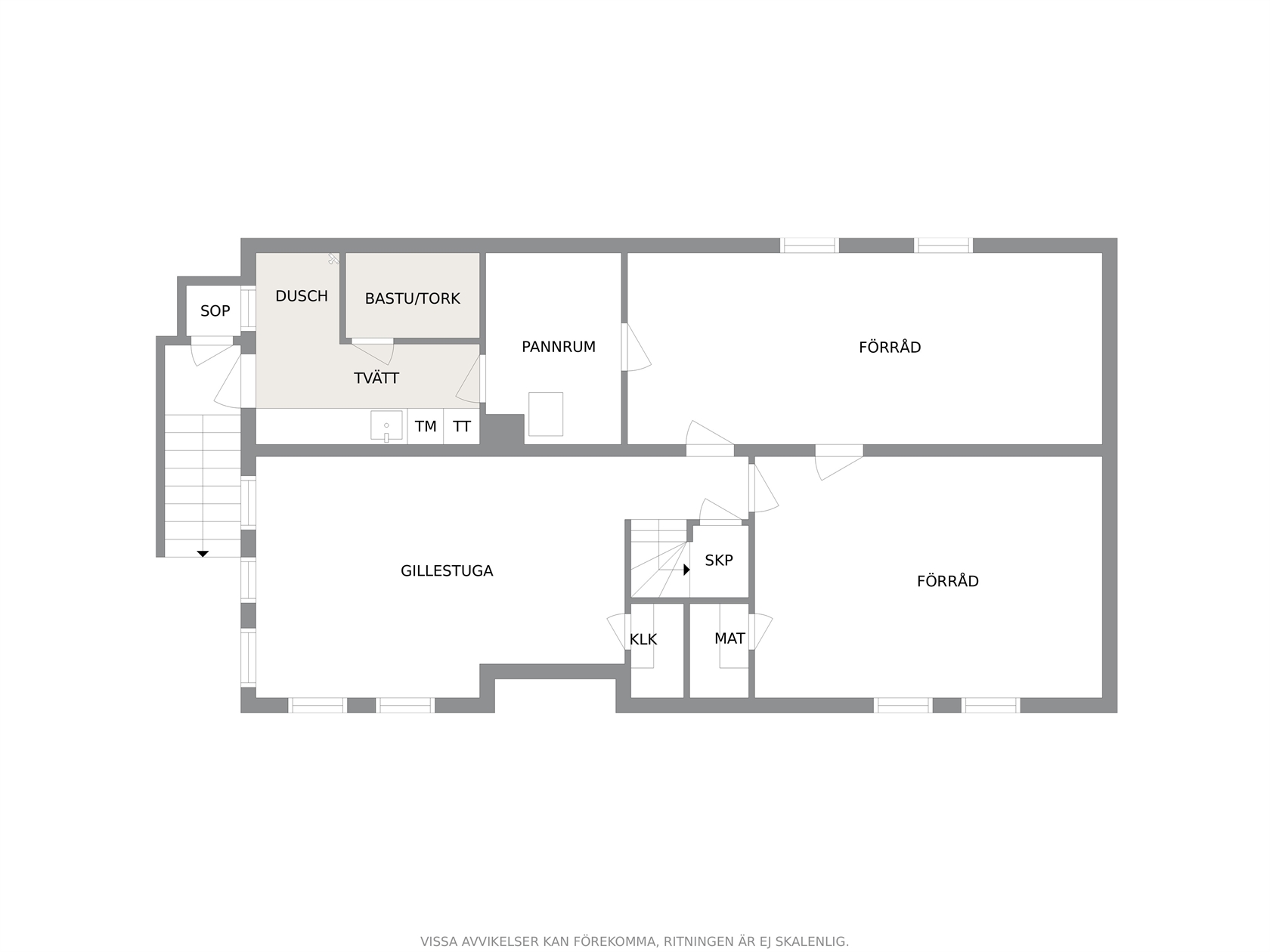 Se fler – bild 46