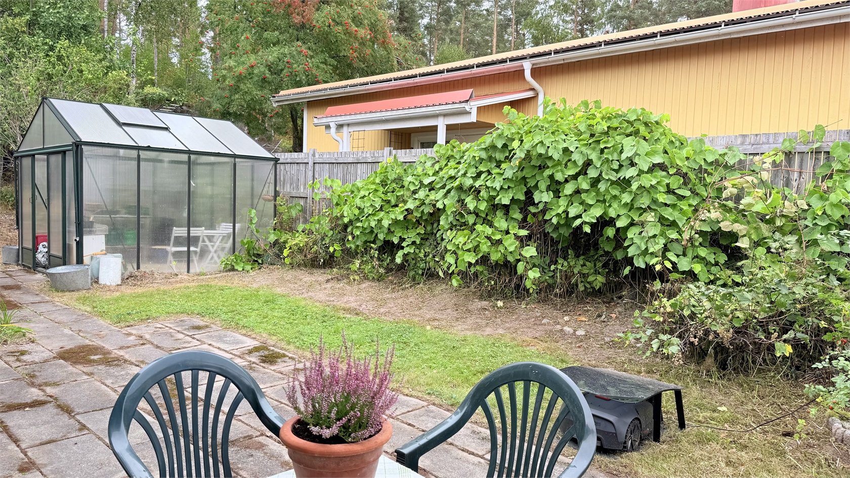 På gång – bild 2