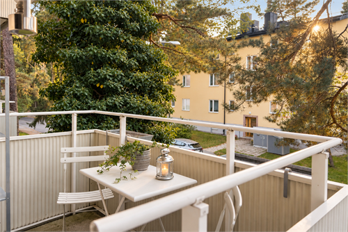Falköpingsvägen 7