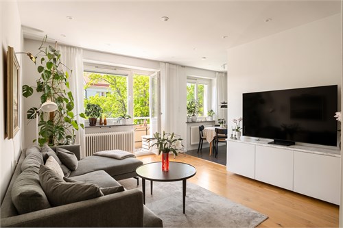 Förrådsgatan 7, 5 vån