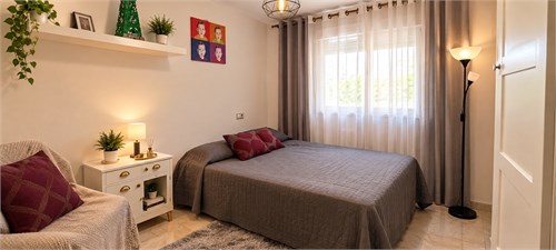 Estepona C