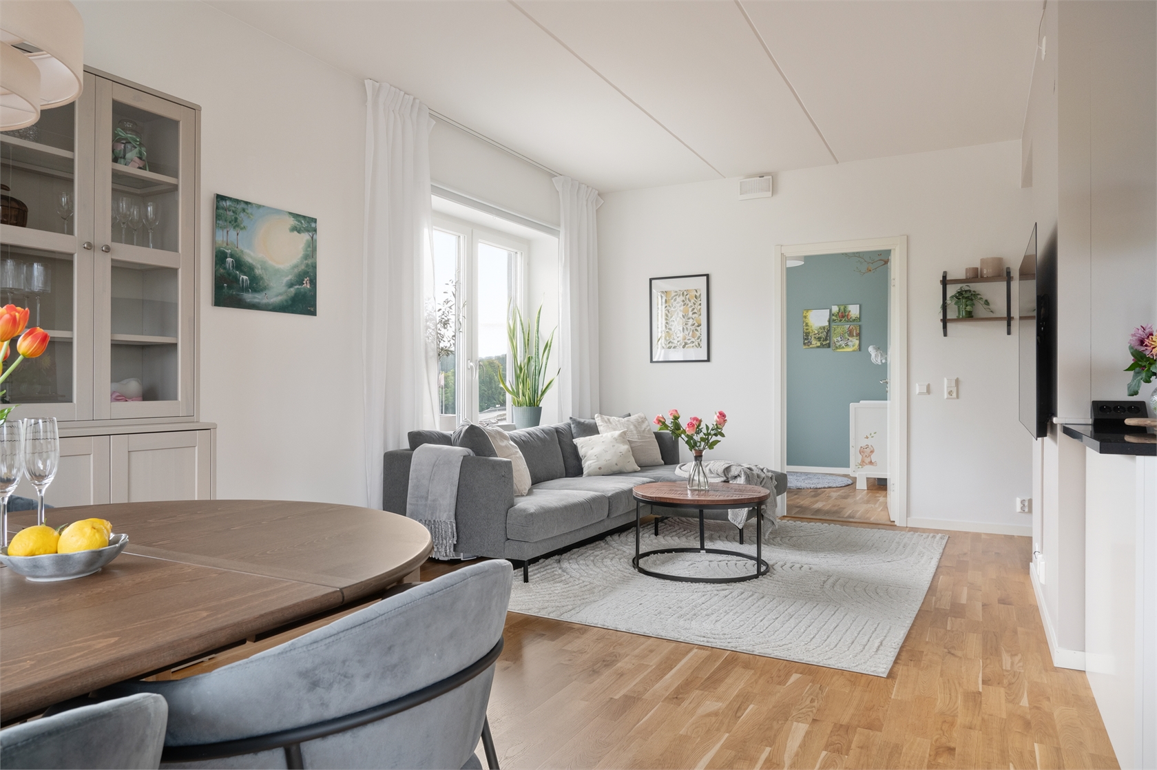 Kvarnbygatan 11 – bild 12