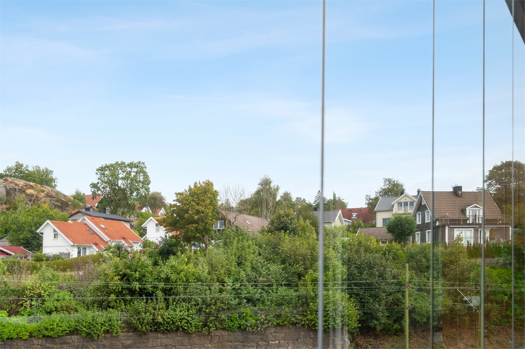 Kvarnbygatan 11 – bild 18