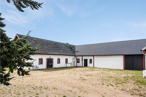 Haverdal Koppargärdet 515