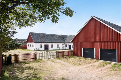 Haverdal Koppargärdet 515