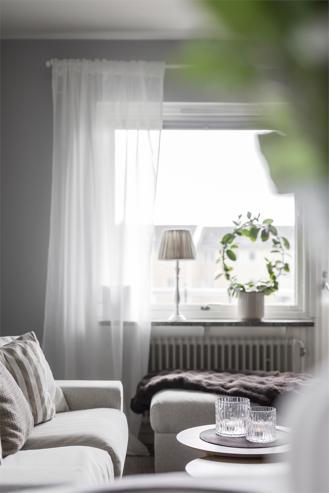 Flygfältsvägen 21A – bild 22