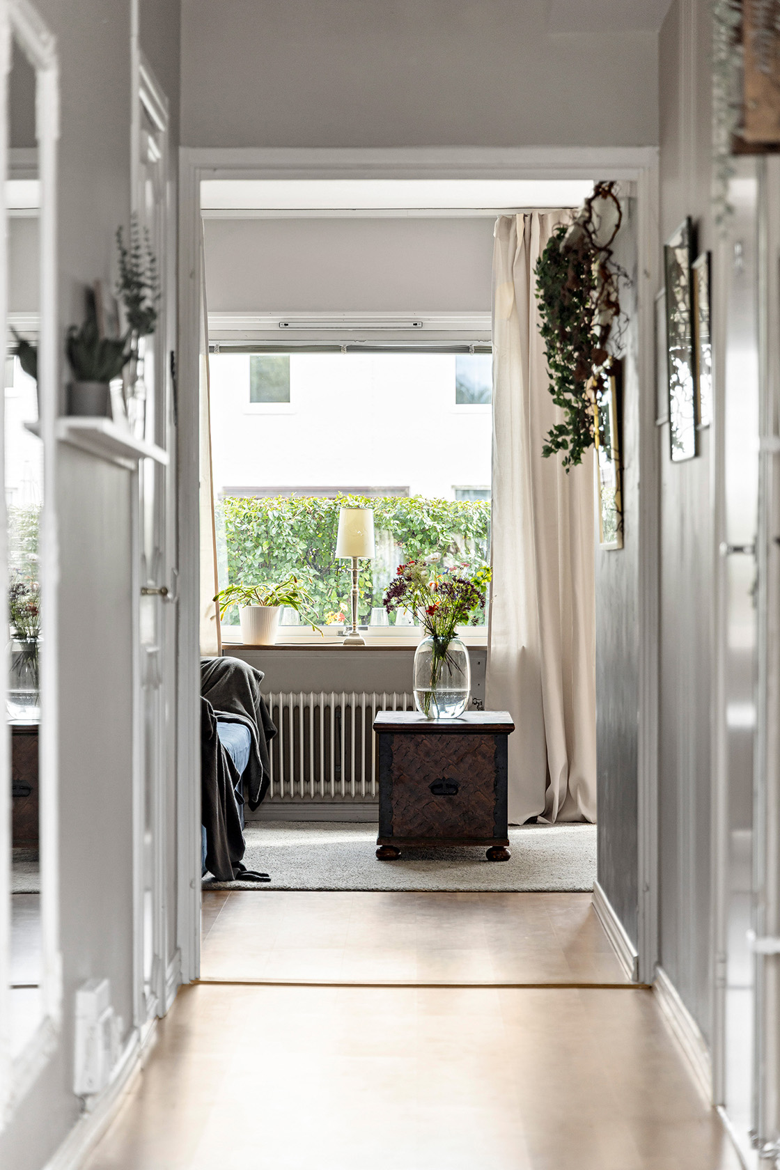 Floda Allé 11 E – bild 12