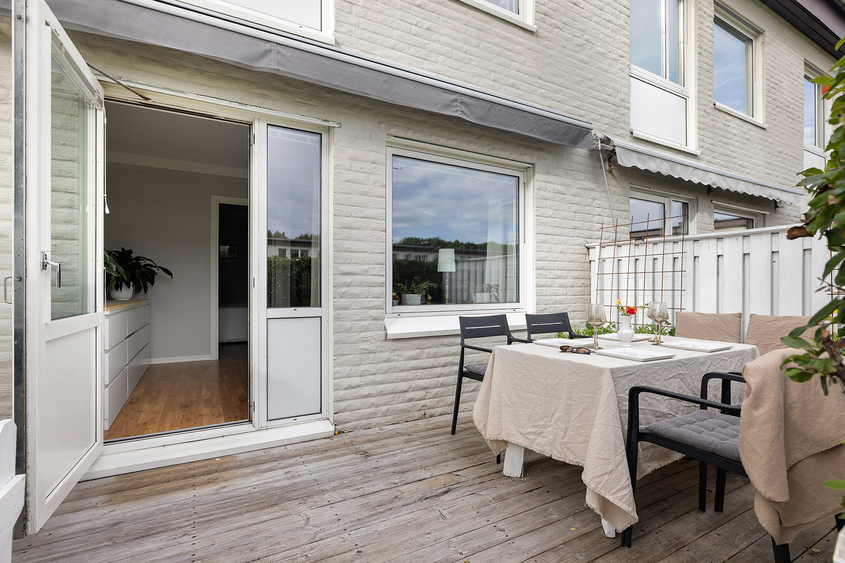 Floda Allé 11 E – bild 3