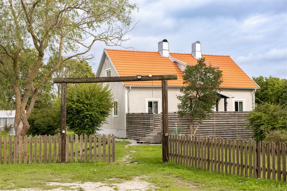 Lye Häffride 132