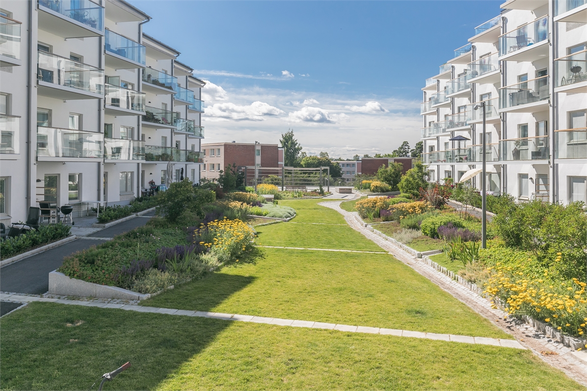 Väsbyvägen 26K – bild 9