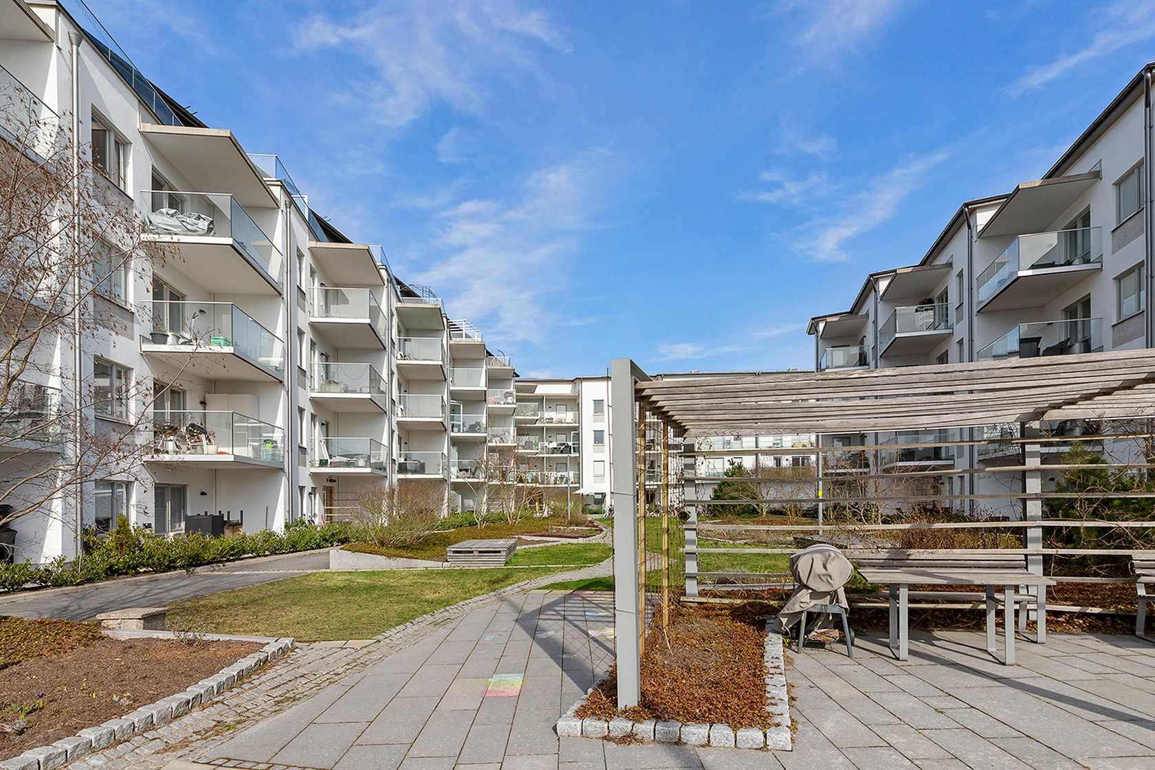 Väsbyvägen 26K – bild 11