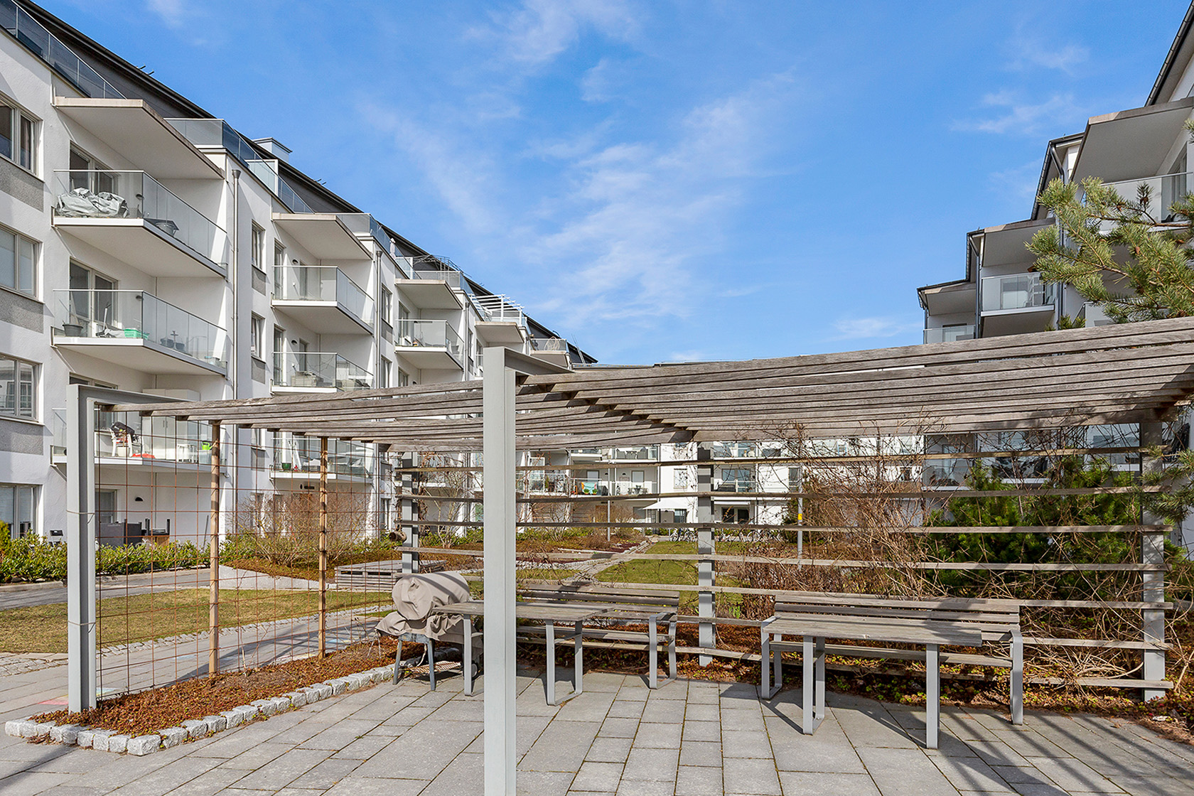 Väsbyvägen 26K – bild 10