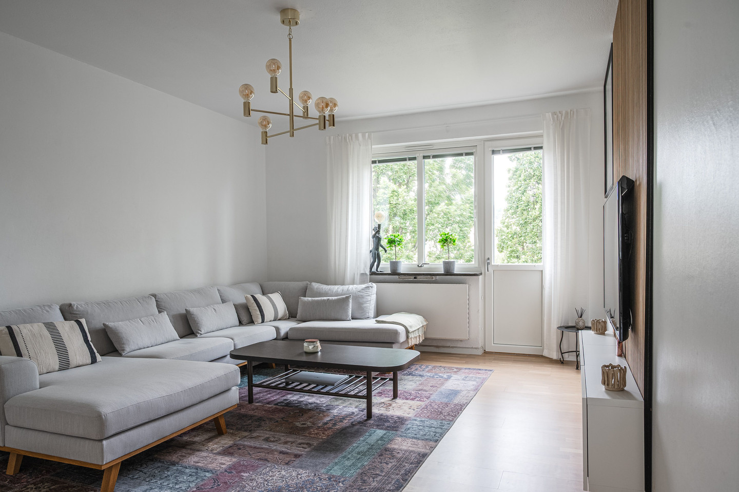 Sankt Sigfridsgatan 42A – bild 5