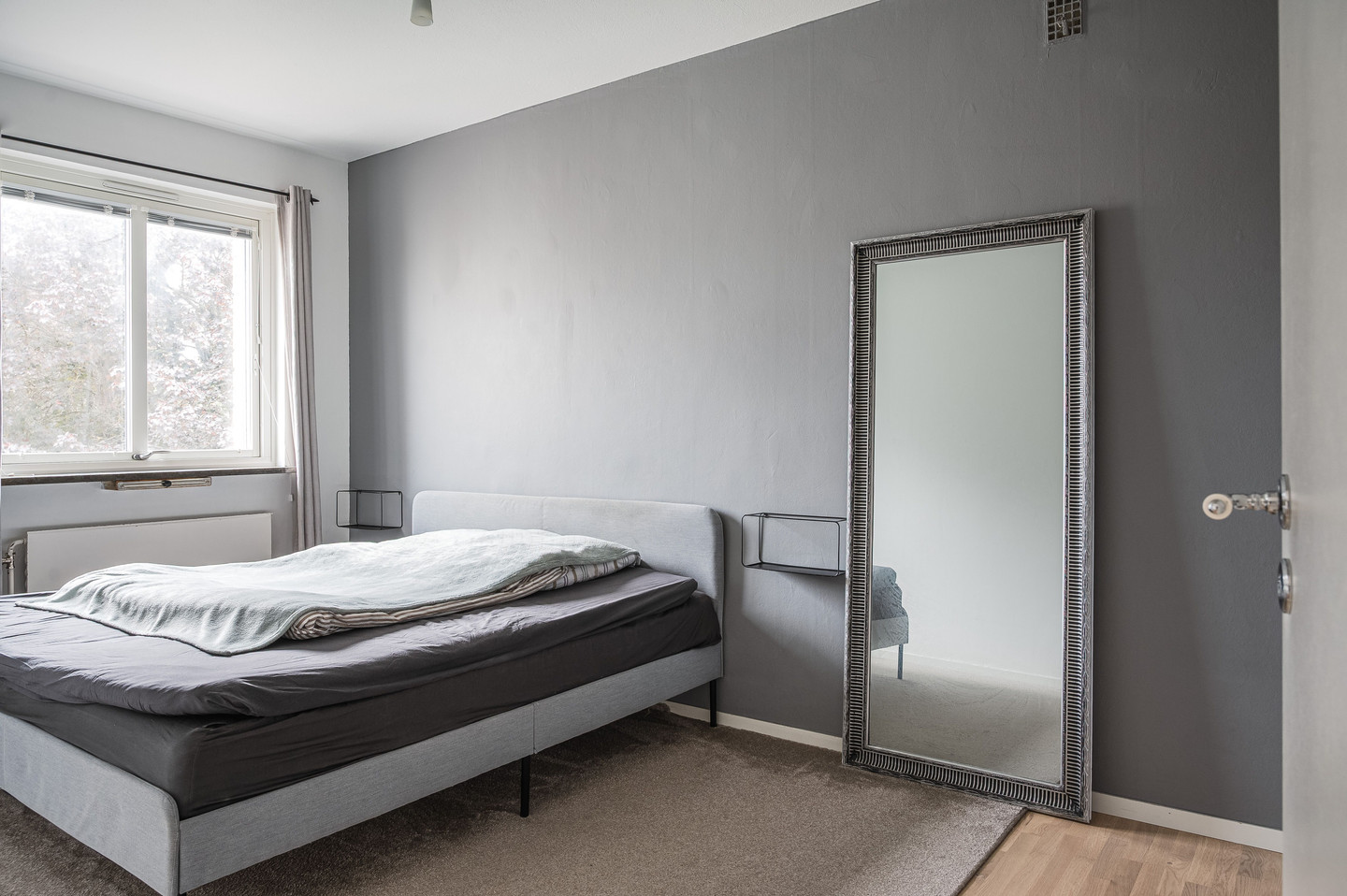 Sankt Sigfridsgatan 42A – bild 8