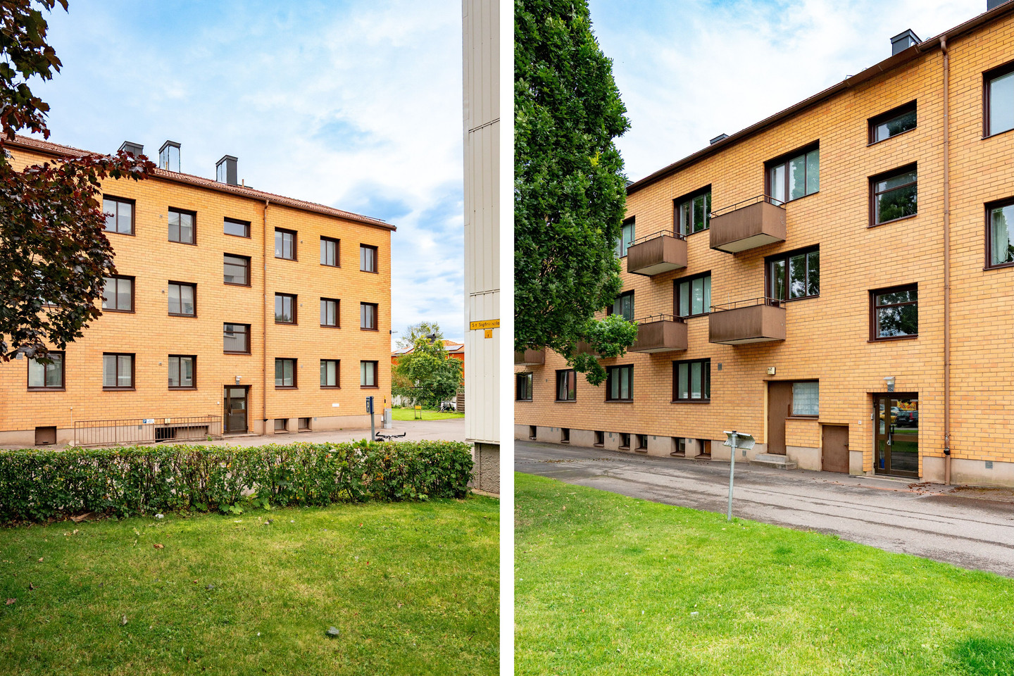 Sankt Sigfridsgatan 42A – bild 11