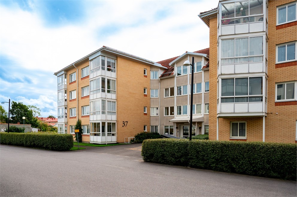 Repslagaregatan 37